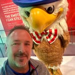 Roger Sealy - @303coastie - Instagram