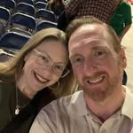 Roger Sealy - @rogerdsealy - Instagram