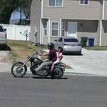 Roger Sealy - @rogersealy - Instagram