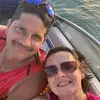 Roger Seely - @roger.seely - TikTok