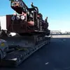 rogersealy - @rogersealy - TikTok
