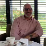 Roger Sedgwick - Facebook