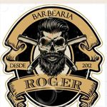 barbe shop - @roger_seelig12 - Instagram