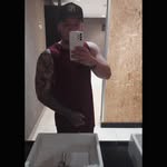 Roger Seelig - @roger_seeligbarber - Instagram