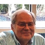 Roger Seelig - @roger.seelig - Instagram