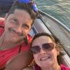Roger Seely - @roger.seely - TikTok