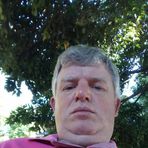 Rogerio Seelig - Facebook