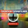 Experiência Compartilhada - @rogersegalla - TikTok
