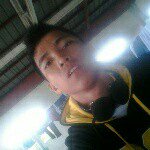 roger sayse galanto - @rogersaysegalanto - Instagram