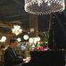 Roger Segal - Facebook