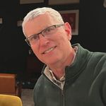 Roger Segal - @roger_segs - Instagram