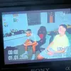 roger_segal - @roger_segal - TikTok