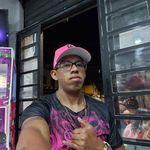 Roger Segales Rodriguez - @segalesroger66 - Instagram