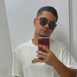 Roger Segall - @rogersegall - Instagram