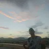 Roger Segall - @rogersegall - TikTok