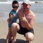 Roger Segalla - @rogersegalla - Instagram