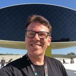 Rogerio Segala - @rogerio.segala - Instagram