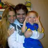 rogerstotallysecretaccount - @rogersegal - TikTok