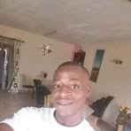 Herman Roger Sopp - Facebook