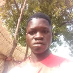 Ollo Roger Sib - Facebook