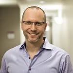 Roger Seip Speaker & Author - @rogerseipspeakerandauthor - Instagram