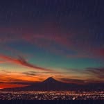 Roger Seipp - @moberndt854 - Instagram