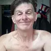 Roger Sipe - @roger.sipe - TikTok