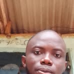 Zebb Rogers - Facebook