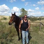 Roger Sellars - @sellars_roger - Instagram