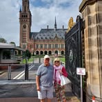 Roger Sellars - Facebook