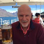 Roger Sellars - @sellarsroger - Instagram