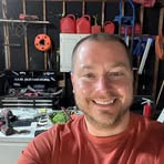 Roger Sellars - Facebook