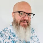 Roger Sellars - @roger.sellars - Instagram