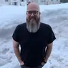 Roger Sellars - @user8776091577736 - TikTok