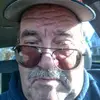 Roger Sellars - @roger.sellars8 - TikTok