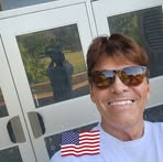Roger Sellars - Facebook