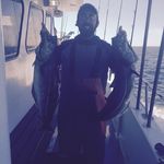 Roger Sellars Jr - @roger.s1975 - Instagram