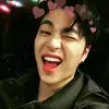 rogersellars750 - @rogersellars750 - TikTok