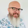 sellarsroger - @roger.sellars - TikTok