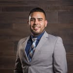 Rogelio Terrazas REALTOR®️ - @rogersellsyourhome - Instagram