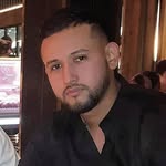 Roger | REALTOR - @rogercis_sellsnj - Instagram