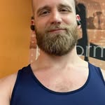 Roger B. Sells - @voqasofuvu - Instagram