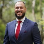 Roger El-Ali - @rogersellshomes - Instagram
