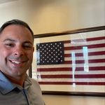 Roger Laskowski - @roger_sells_insurance - Instagram