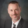 Roger Mohan - @rogersells805 - TikTok