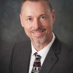 Roger Mohan - Your Ventura County Real Estate Specialist! - @rogersells805 - Instagram