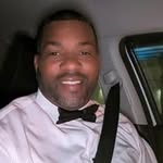 Roger Moss - @rogersellsflorida - Instagram