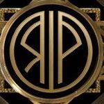 Roger Ploof - @roger_sells_florida - Instagram