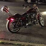 Roger - @roger_sells - Instagram