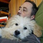 Roger Sala Sells - @salasells - Instagram